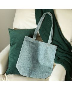 Canvas Market Bag
