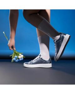 Everyday Leather Sneakers