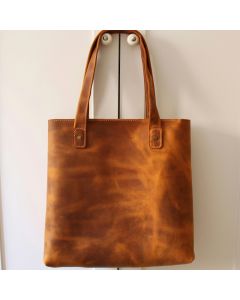 Large Shopper Bag