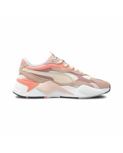 Lightweight Runner Sneakers