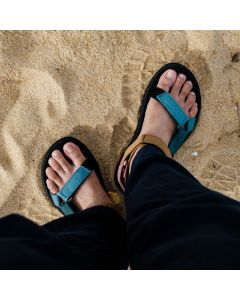 Lightweight Travel Sandals