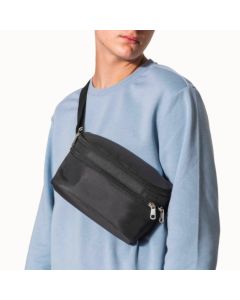 Mini Crossbody Bag