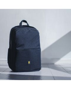 Minimal Backpack
