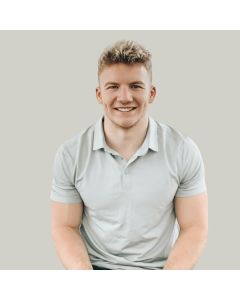 Minimal Short Sleeve Shirt