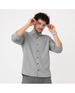Lightweight Summer Shirt