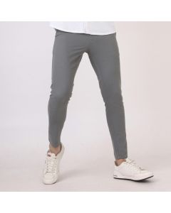 Slim Fit Chinos