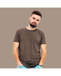 Oxford Classic Shirt