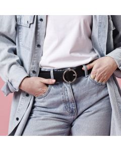 Soft Everyday Belt