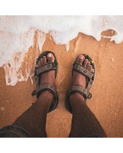 Sport Comfort Sandals