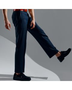 Drawstring Lounge Pants