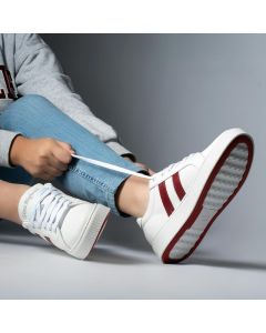 Urban Performance Sneakers