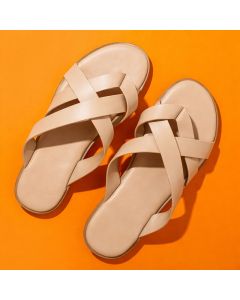 Minimal Comfort Sandals