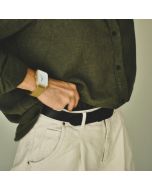 Classic Office Belt