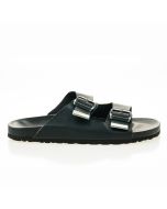 Leather Sandals