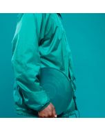 Lightweight Windbreaker