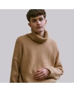 Merino Wool Sweater