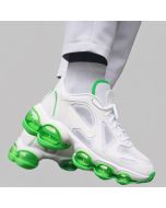 Minimal Running Sneakers