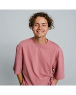 Organic Cotton T-Shirt