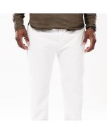 Relaxed Fit Chinos