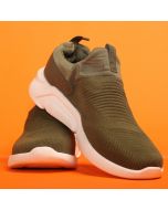 Sport Knit Sneakers